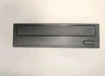 Hp Cd Rom Drive TS-H192C/DELH Rack Mounted 397130-001, 326773-0 For Parts. Fixed Price $22.52.