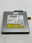 Hp Compaq Laptop Cd Rom Drive, CRN-8245B, 314933-637. Fixed Price $19.99.