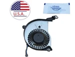 For Hp Pavilion 736218-001 732068-001 15-N013DX 15-N210DX Notebook Pc Cpu Fan. Fixed Price $11.55.