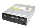 H.l Data Storage GSA-H40N Ide Dvd/cd Rw Drive. Fixed Price $35.00.