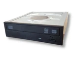 Hp SW820 Dvd Writable/cd-rw Drive. Fixed Price $222.54.