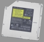 Apple Imac A1311 A1312 DVR-TS09PC 678-0586C Dvdrw Cdrw Burner. Fixed Price $31.56.