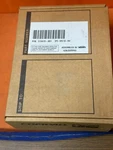 Hp Compaq 319419-001 Ide Cd-rw 24X Read, 16X Write Optical Drive SR-C8102. Fixed Price $29.95.