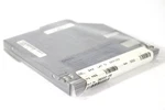 *new* Dell Latitude D-series Optical 24X Cd-rom Drive D620 D520 6T980-A01 Oem. Fixed Price $24.99.