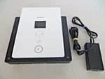 Sony VRD-MC1 Dvd Recorder Transfer Camcorder Vcr Memory Stick Photo. Fixed Price $44.99.