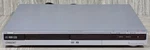 Sony RDR-GX330 Player & Recorder Burner Dvd+rw No Remote Tested. Fixed Price $79.95.