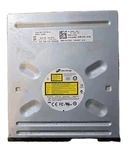 Hl Data Storage GH24NSD0 Sata Dvd Rw Cd Burner Internal Desktop Drive. Fixed Price $17.97.