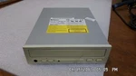 Aopen CD-948E/AKU Cd-drive. Fixed Price $29.99.