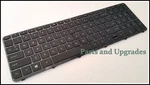 Hp Pavilion 15-N019WM 15-N210DX 15-N211DX 15-N210NR 15-N210US Keyboard New. Fixed Price $15.95.