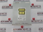 Mitsumi CRMC-FX4830T Cd-rom Drive. Fixed Price $153.51.