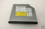 Oem Philips Lite-on Dvd/cd Rw Drive No Face Sata Connector DS8A4SH13C. Fixed Price $14.69.