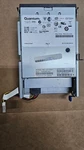 Quantum Panasonic DAT72 Sata Drive TE6100-002 TE6000-002 QUA-CD72SH. Fixed Price $80.00.