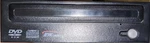 Toshiba Samsung SM-352F Cd-rw/dvd-rom Desktop Ide Drive Hp 5187-5619. Fixed Price $15.00.