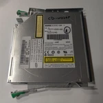 Dell Teac 19771030-66 Cd-rom Drive Usa Seller. Fixed Price $55.55.