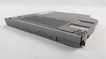 Dell 6T980-A01 0HK718 Cd-rom Drive. Fixed Price $10.00.