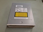 Sony DRU-540A Dvd/cd Rewritable Drive Yellowed Bezel Missing Part Of. Fixed Price $19.83.
