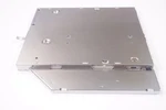 25215007 Lenovo Dvd +/- Rw Optical Drive Ideapad S510P. Fixed Price $12.99.