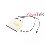 Dell 432K1 Assy Dvd 8X 9.5T Plds Nr Optical Disc Drive. Fixed Price $36.73.