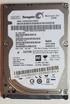New Oem Lenovo B590-20208 320GB Hard Drive 42T1363 16005211 ST320LT020 Intel. Fixed Price $40.99.