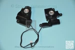 Toshiba Satellite M305D-S4830 M305D-S4831 Oem Laptop Speakers. Fixed Price $18.99.