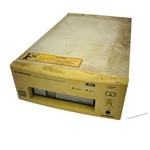 Pioneer DRM-6324X Cd Changer Multi-disc Storage Unit For Spares. Fixed Price $134.16.