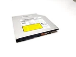 Sony Dell 600M Dvd-rom Cd-rw Optical Drive Model No Bezel CRX830E 0R3792. Fixed Price $6.75.
