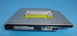 Panasonic UJ141 Blu-ray Disc Dvd/cd R+rw Drive Notebook Sata #NLW302. Fixed Price $58.35.