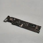 Oem Apple Macbook Air 13" A1466 2013 2014 Logic Board 4GB I5 1.4GHZ 820-3437-B. Fixed Price $136.44.