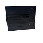 Lot Of 3 Dvd Rw Rewritable Drives Magicspin, Sony Nec Optiarc, Teac Untested. Fixed Price $14.99.