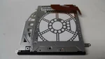 Sony Vaio VPC-Z11QGX 14" Dvd Rw Internal Optical Drive UJ892ABSX2-S. Fixed Price $20.71.