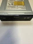 Sony DRU-830A 18X Internal Dvd/cd Ram Rewritable Drive Atapi/eide. Fixed Price $34.95.