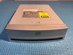 Lite-on Corp. LTR-48246S Cd-rw Optical Disc Drive Ide Series. Fixed Price $19.91.