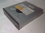 Asustek Cd Drive Rewritable CRW-4832AX 5187-5618 E-H022-04-2740. Fixed Price $83.01.