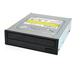 Hp Cd-rom Ide Drive 397130-001 397931-001 326773-001 390847-001. Fixed Price $45.00.