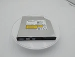Excellent Condition Hitachi Lg Super Multi Dvd Rewriter GT80N Tested Working. Fixed Price $10.97.