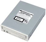 Apple CR-589-B 678-0176 Cd-rom 32X Ide 5.25''. Fixed Price $95.59.