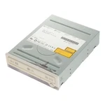 Internal Drive Burner Lg GSA-4160B Super Multi Dvd Ide 5.25 Inch. Fixed Price $19.75.