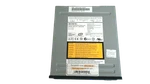 Sony DW-D18A 5.25" Ide Dvd/cd Rewritable Drive Unit. Fixed Price $24.99.