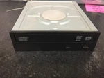 Hp SW810 Dvd Rw Ram Multi Recorder Drive Sata 575781-800 660408-001. Fixed Price $9.00.