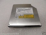 Hl Data Storage Ide Cd-rw Dvd Rom Drive GDR-T10N 0622571-00 (02)P/N:FW688. Fixed Price $11.69.