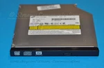 Toshiba Satellite L675D-S7100 L675-S7051 Dvd+rw Laptop Burner Drive. Fixed Price $28.49.