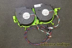 371-2096-01 Sunfire X2100 M2 X2200 Fan Module. Fixed Price $19.69.