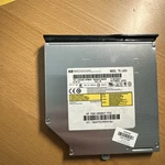 TS-L633 Multi Burner Optical Drive Cd-rw Dvd 460507-FC2 Hp 48874-001 G60. Fixed Price $8.45.