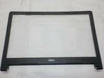 Genuine Dell Inspiron 15 3565 3567 Lcd Front Trim Cover Bezel 6C63X Hua 01. Fixed Price $7.70.