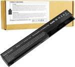 Laptop Notebook Battery Compatible With Asus X501A X301A X301U X401A. Fixed Price $33.76.
