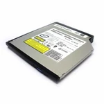 Ibm 00RW611 Dvd-ram Optical Drive. Fixed Price $30.00.