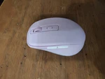 Seenda Wireless Mouse With Undetectable Jiggler. Fixed Price $8.00.