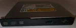 Hp GSA-T50L Dvd Rw Lightscribe Laptop Sata Drive 461646-6C0!. Fixed Price $15.55.
