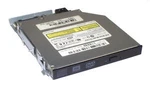 Dell 8X, Dvd+/-rw, Sata, Sff (0XK909). Fixed Price $42.00.