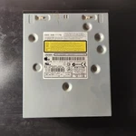 Apple Mac Pro 1.1 A1186 Pioneer DVR-111PB Super Multi Dvd Rw. Fixed Price $20.00.